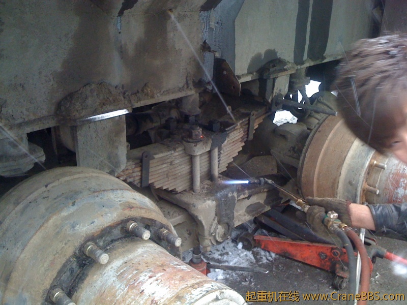 手机照片 6268.jpg