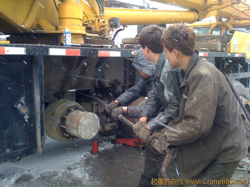 手机照片 6272.jpg