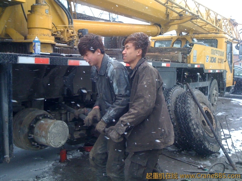 手机照片 6259.jpg