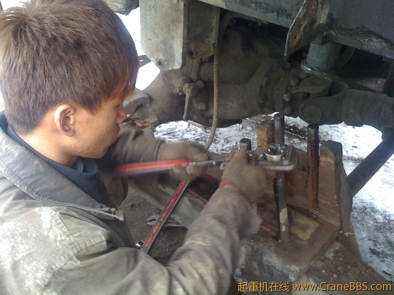 手机照片 6254.jpg