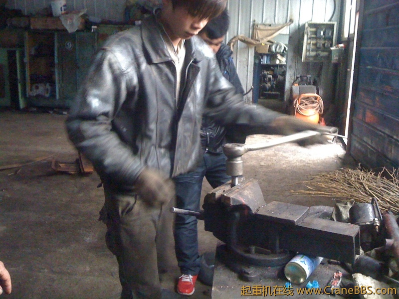 手机照片 6257.jpg