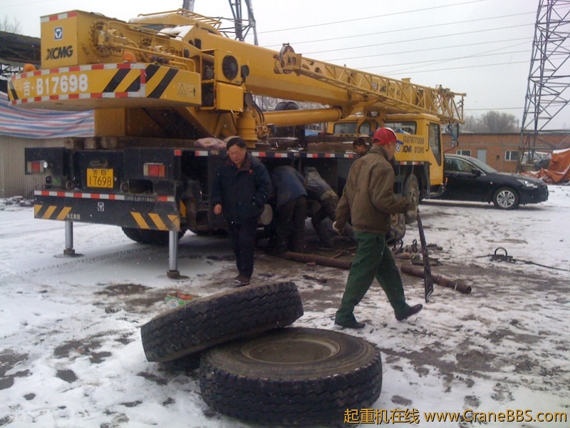 手机照片 6267.jpg