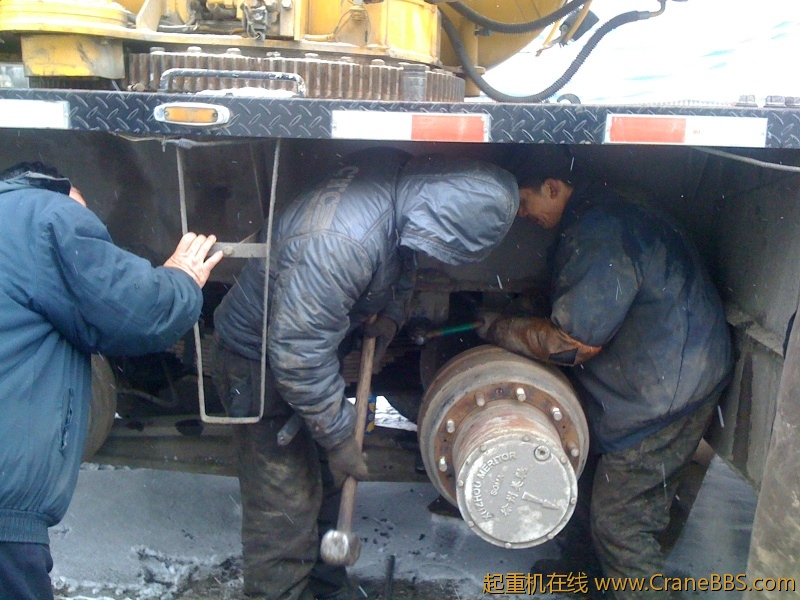 手机照片 6276.jpg