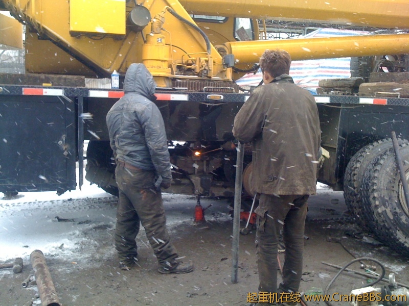 手机照片 6263.jpg