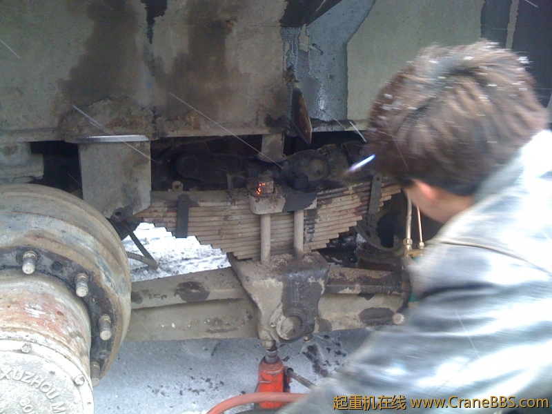 手机照片 6265.jpg