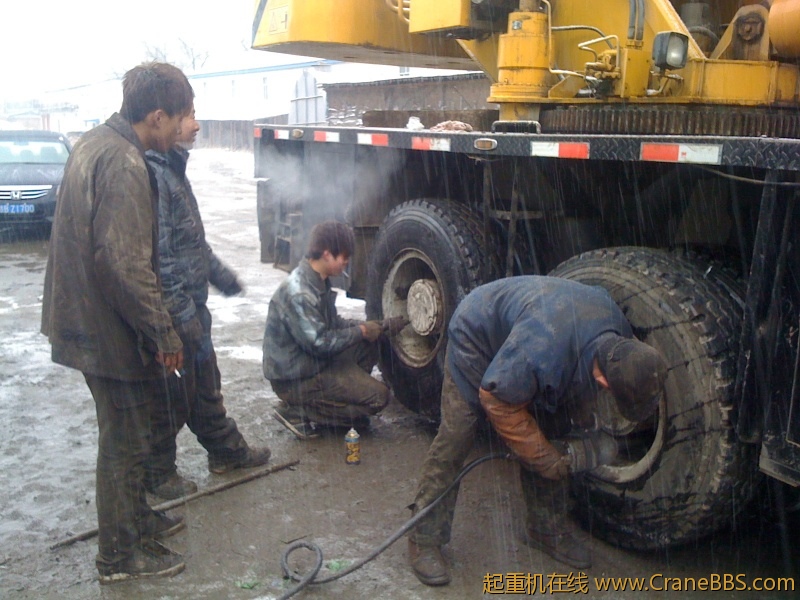 手机照片 6271.jpg