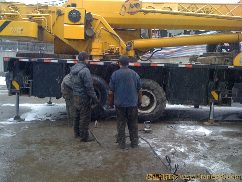 手机照片 6277.jpg