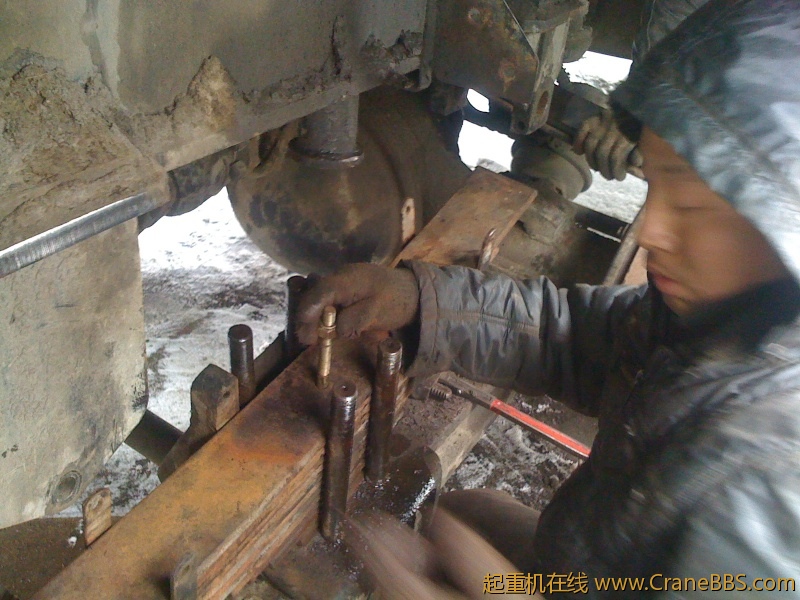 手机照片 6264.jpg