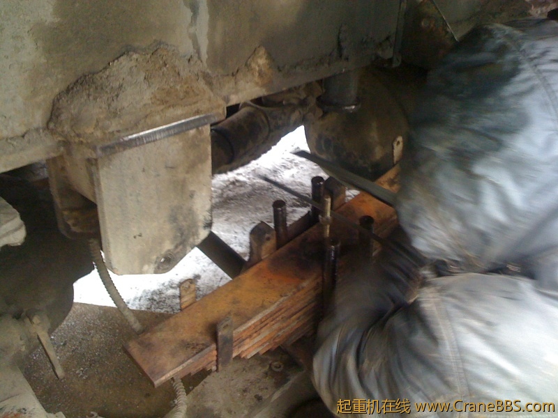 手机照片 6269.jpg