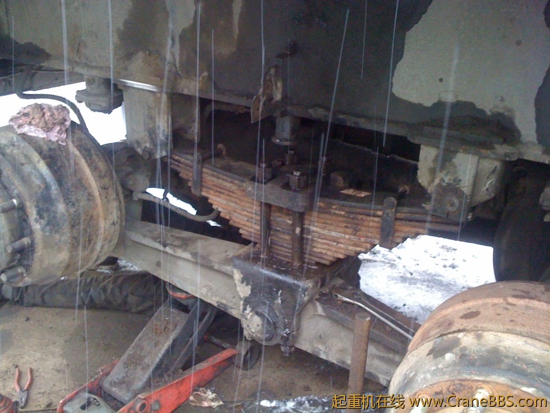 手机照片 6255.jpg