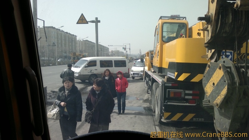 2012-03-23-173.jpg