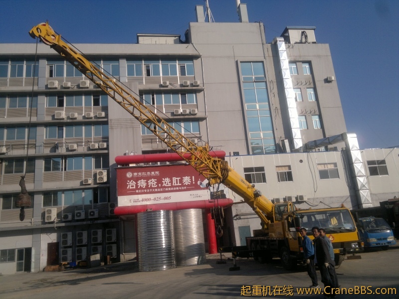 20120324170[1].jpg