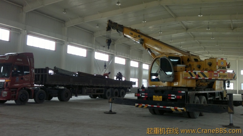 2012-03-24-183.jpg