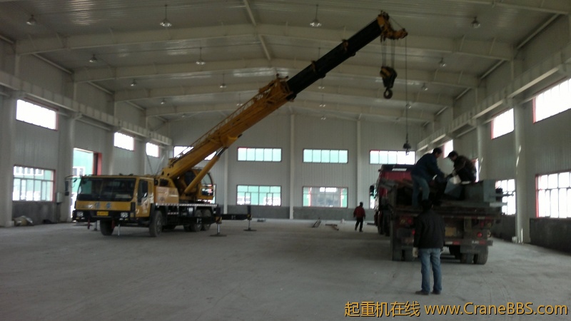 2012-03-24-184.jpg