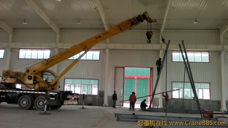 2012-03-24-186.jpg