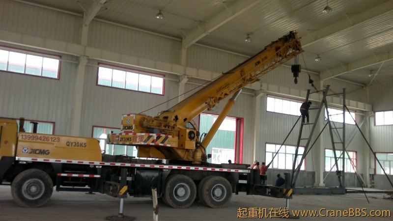 2012-03-24-187.jpg