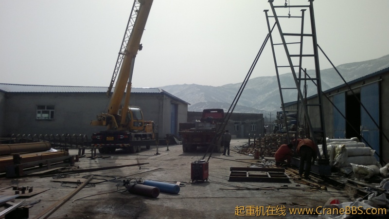 2012-03-24-178.jpg