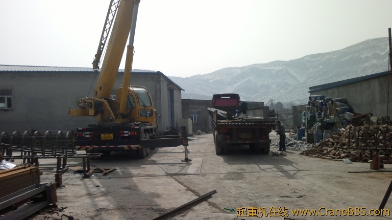 2012-03-24-179.jpg