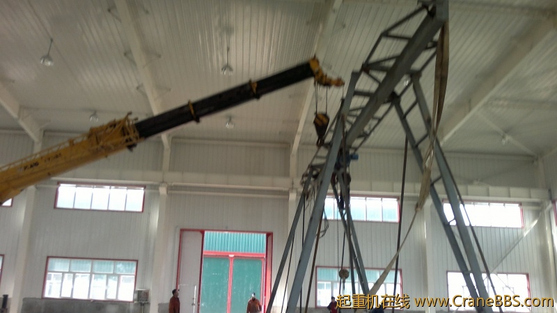 2012-03-24-191.jpg