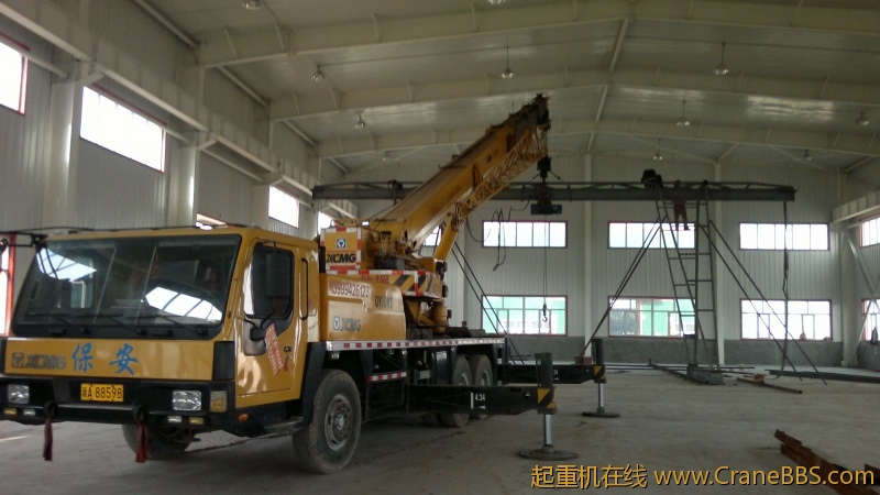 2012-03-24-188.jpg