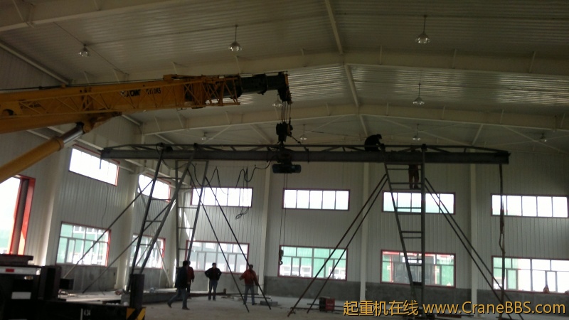 2012-03-24-189.jpg