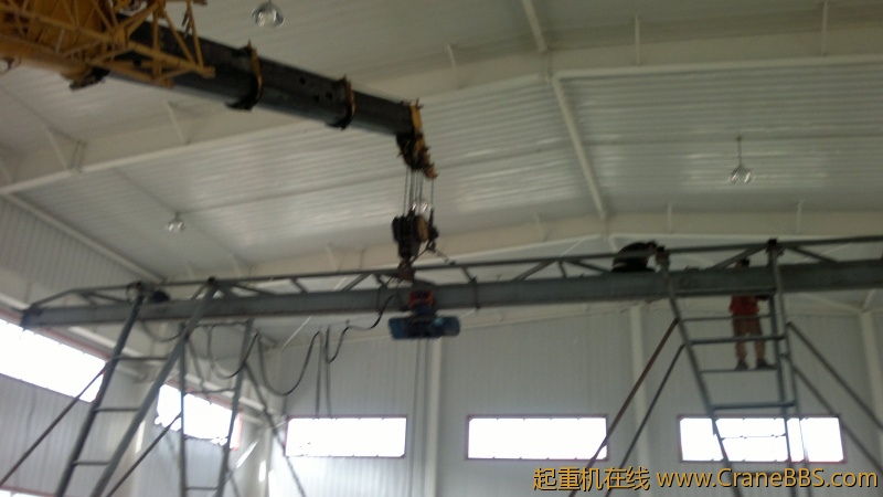 2012-03-24-190.jpg