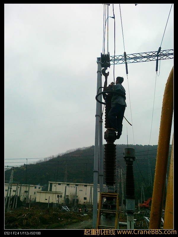 nEO_IMG_201203234902.jpg