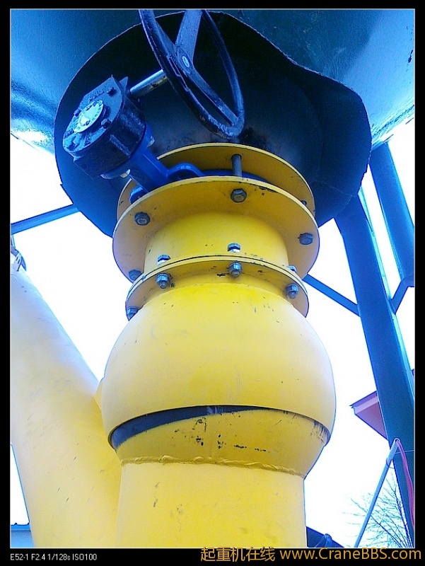 nEO_IMG_201203224897.jpg