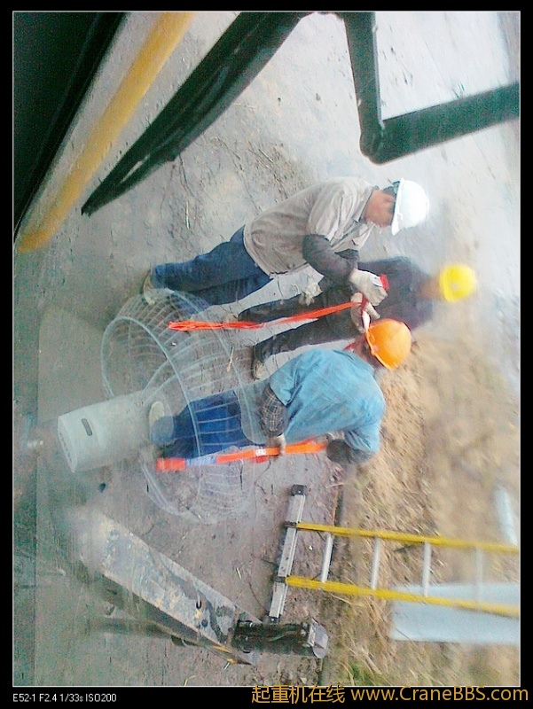 nEO_IMG_201203234904.jpg