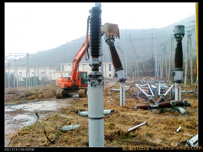 nEO_IMG_201203234905.jpg