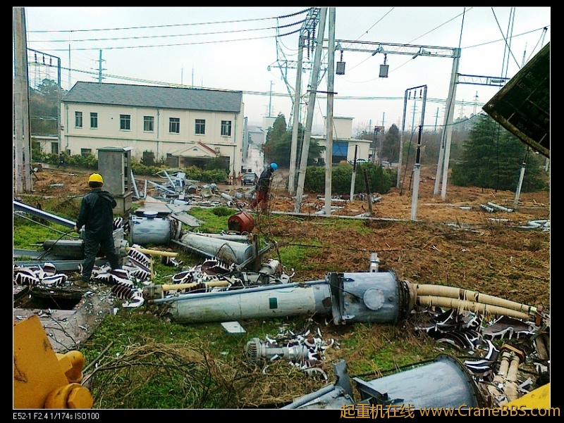 nEO_IMG_201203234915.jpg