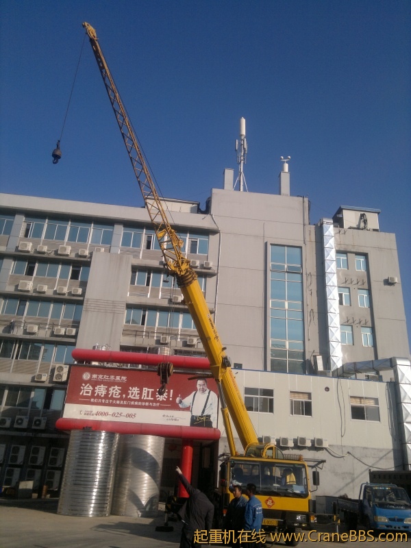 20120324172[1].jpg