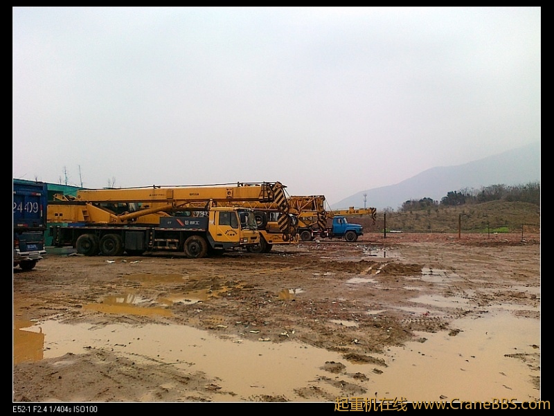 nEO_IMG_201203234924.jpg