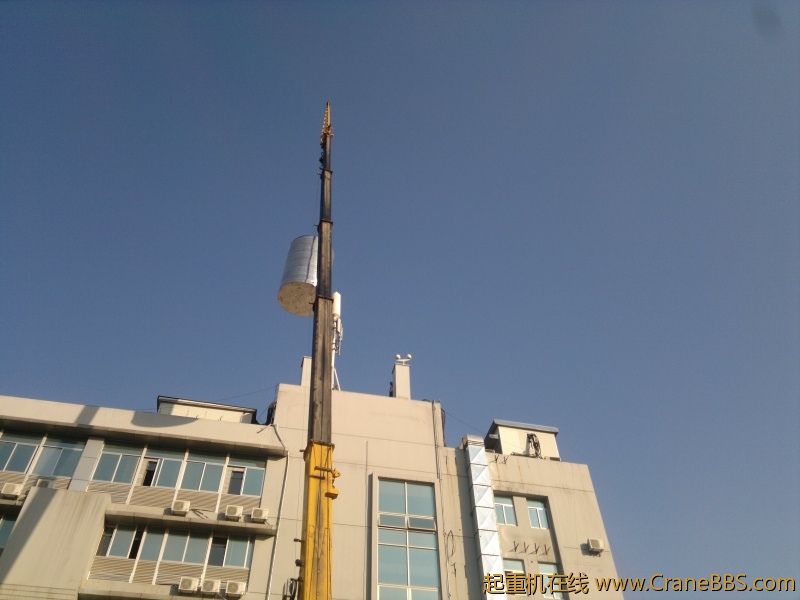 20120324180[1].jpg