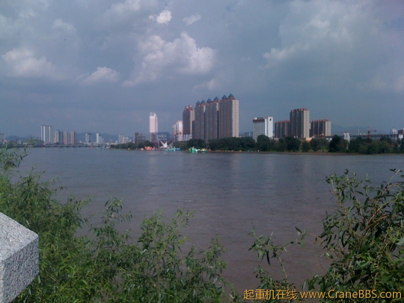 手机照片 2866.jpg