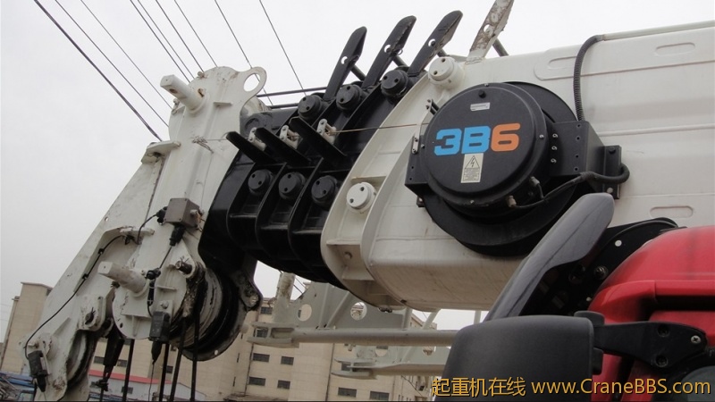 QQ截图20120324224347.jpg
