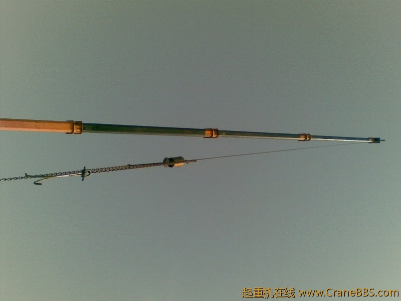 20120324.jpg