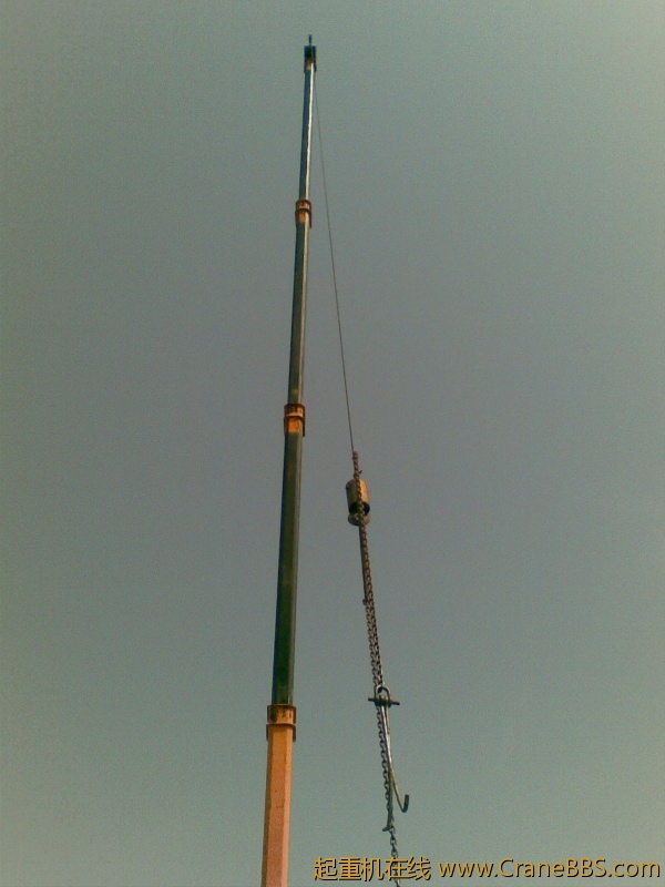20120324.jpg