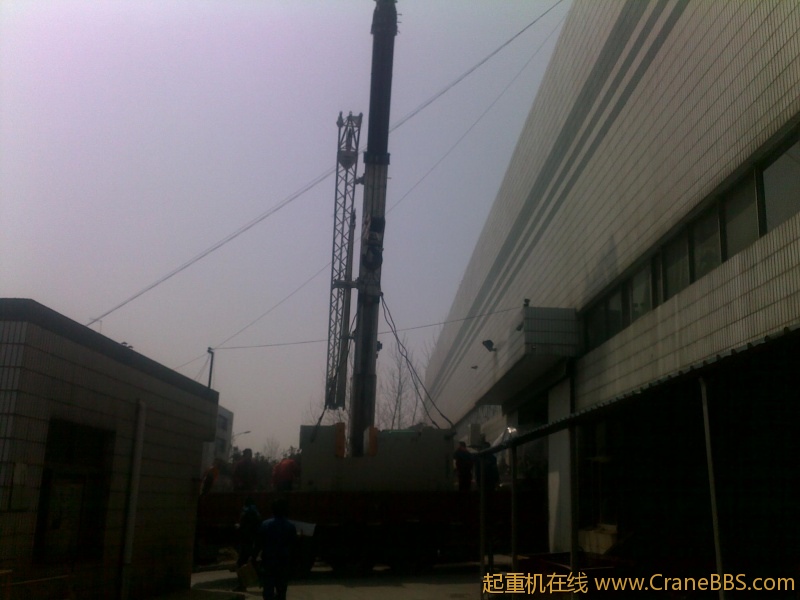 20120321562.jpg
