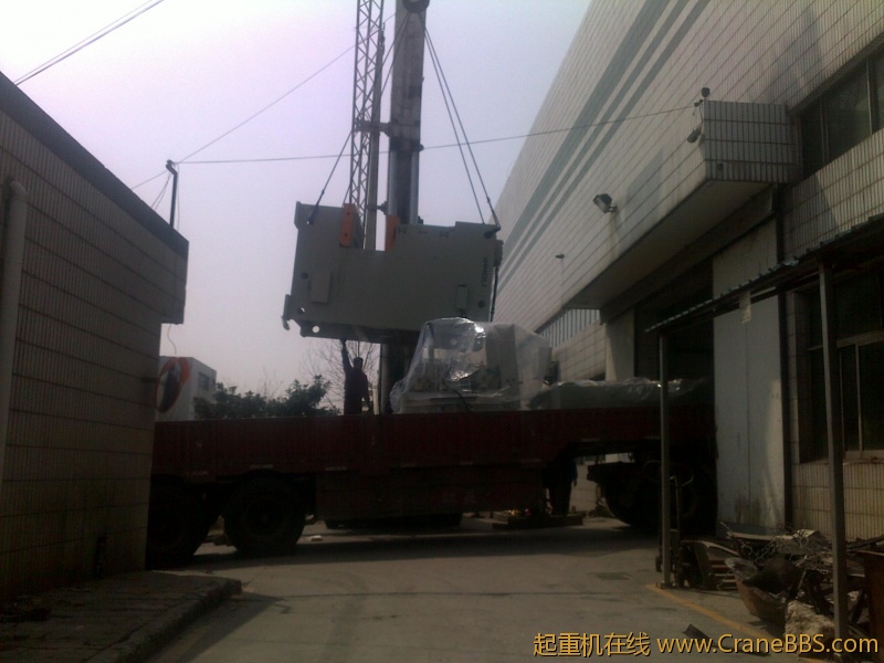 20120321563.jpg