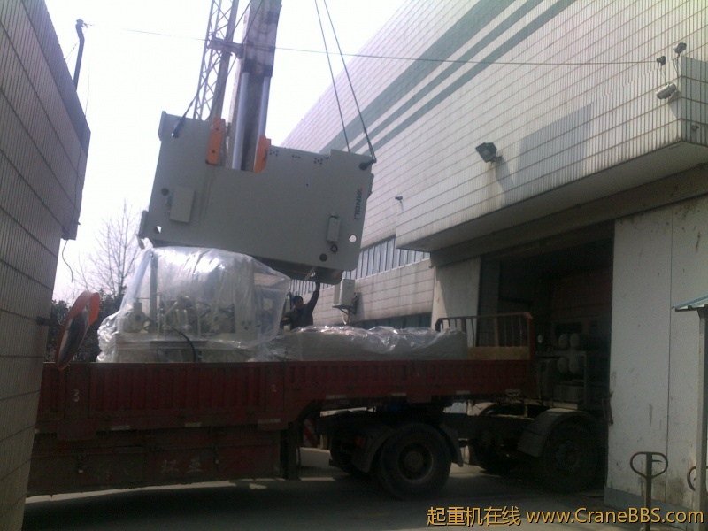 20120321564.jpg