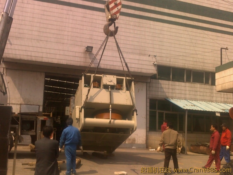 20120321568.jpg