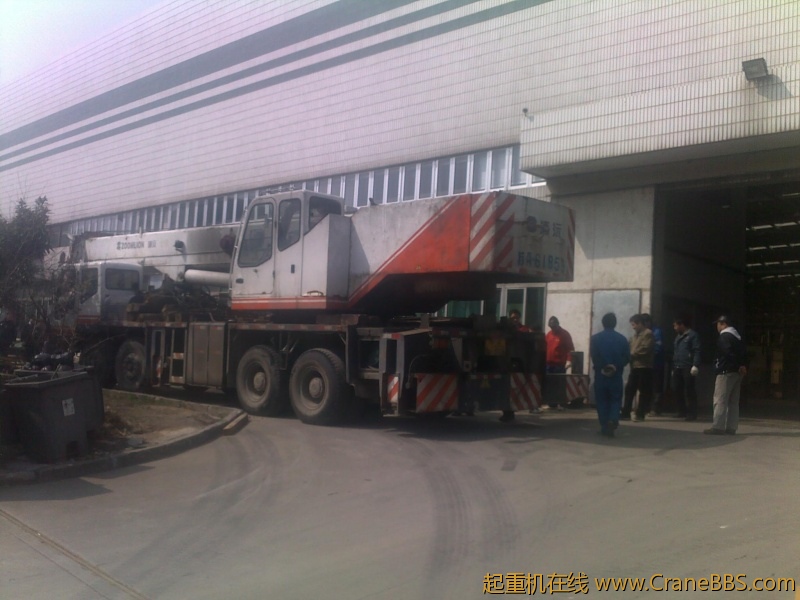 20120321558.jpg