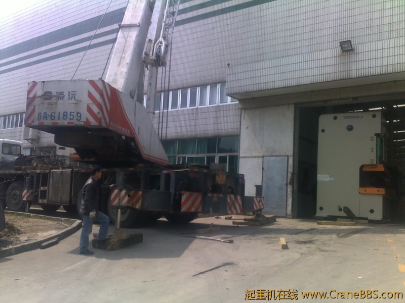 20120321575.jpg