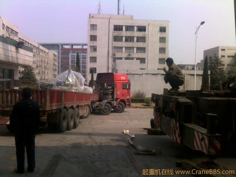 20120321578.jpg