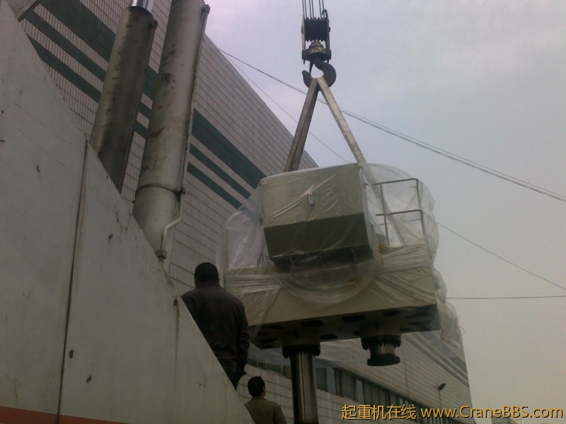 20120321583.jpg
