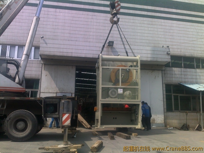 20120321571.jpg
