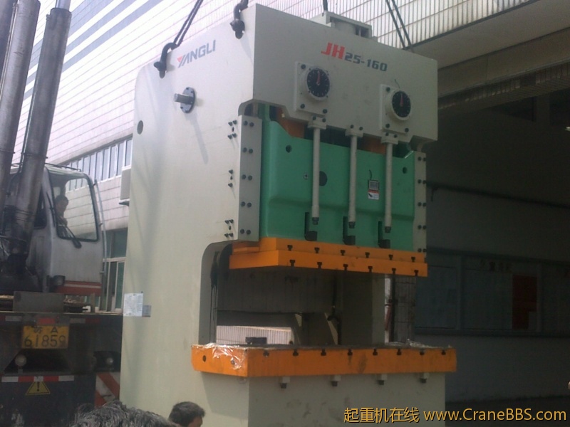20120321572.jpg