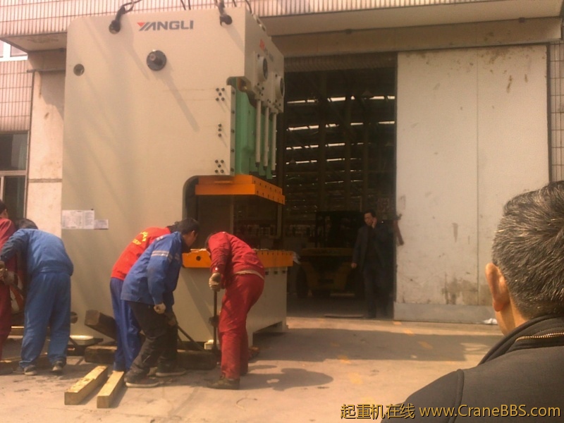 20120321573.jpg