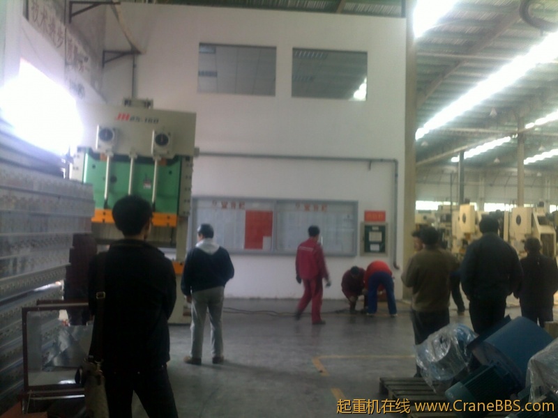 20120321574.jpg